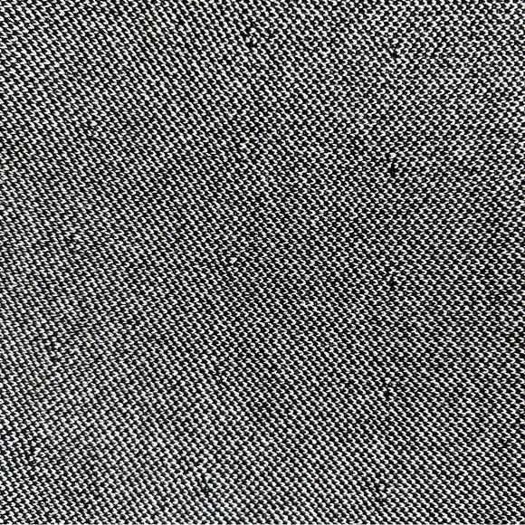 BBJ Los Angeles Women’s Charcoal Knit Layered Gray Mini Skirt Size X-Small - Picture 9 of 12
